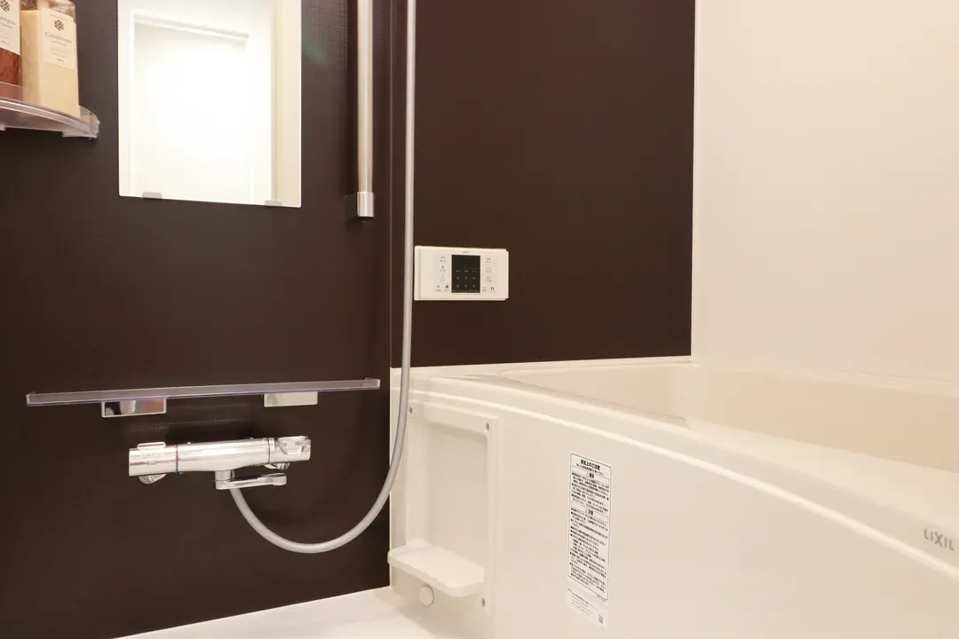 新大久保徒步4分｜Real Okubo Apartment Hotel｜鄰近新宿站