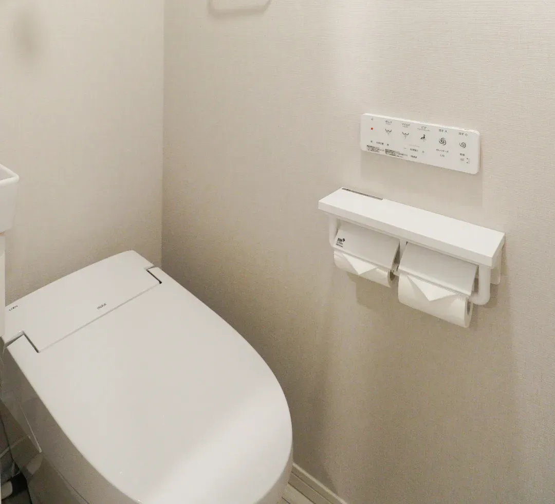 新大久保徒步4分｜Real Okubo Apartment Hotel｜鄰近新宿站