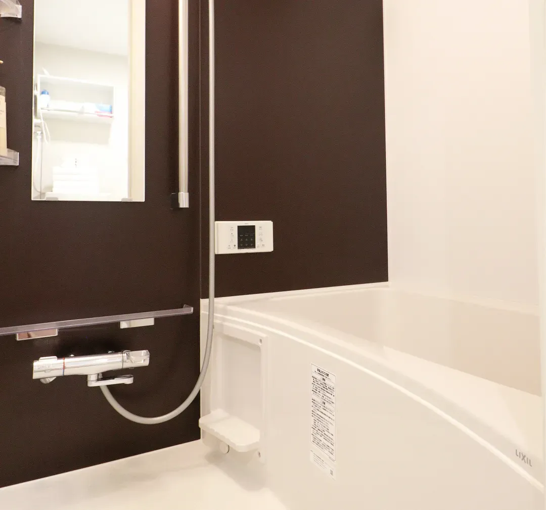 新大久保徒步4分｜Real Okubo Apartment Hotel｜鄰近新宿站