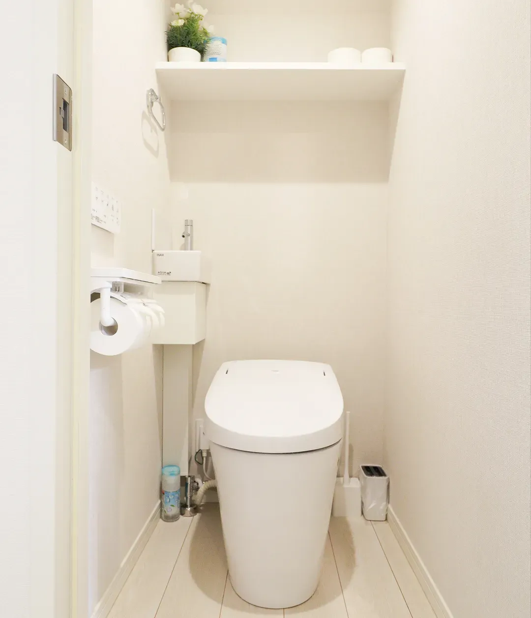 新大久保徒步4分｜Real Okubo Apartment Hotel｜鄰近新宿站