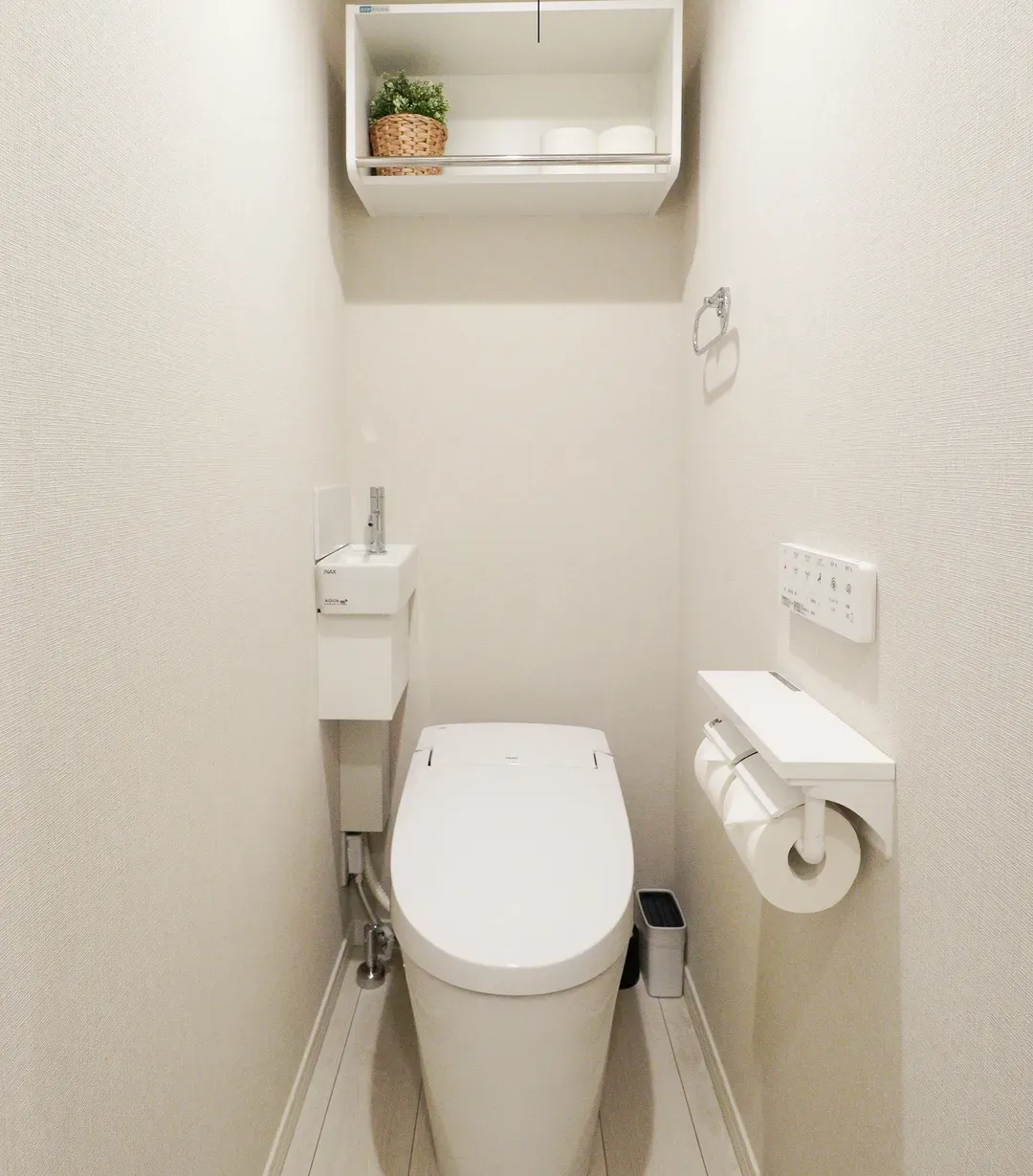 新大久保徒步4分｜Real Okubo Apartment Hotel｜鄰近新宿站