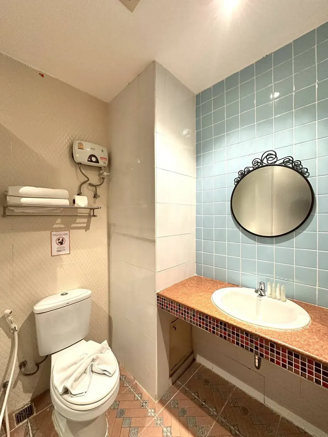 Studio F Sukhumvit