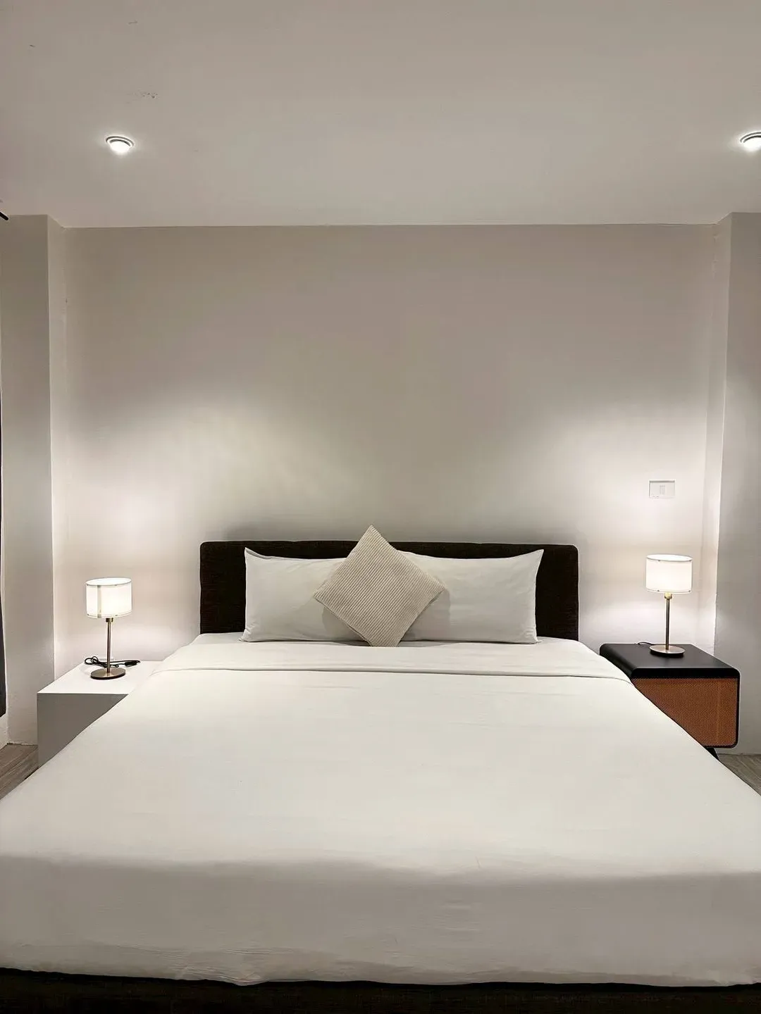 Studio F Sukhumvit