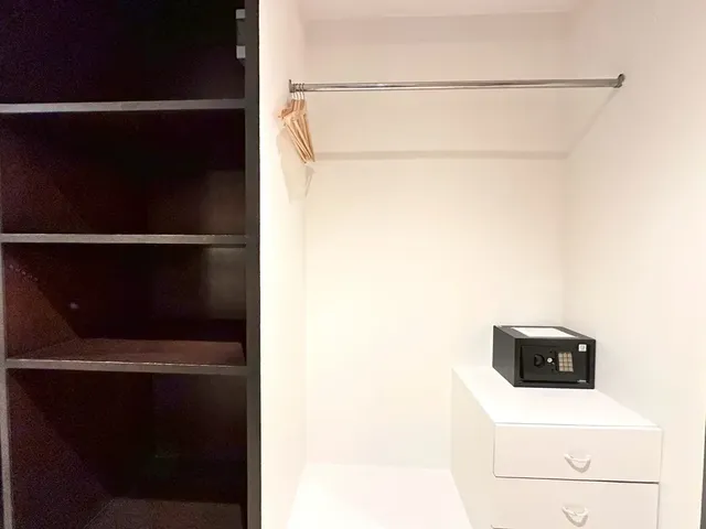 Studio F Sukhumvit-DELUXE FAMILY SUITE-8