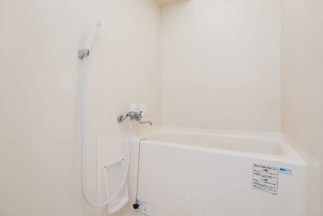 AFP J Apartment-J2/J3/J4/J5-10