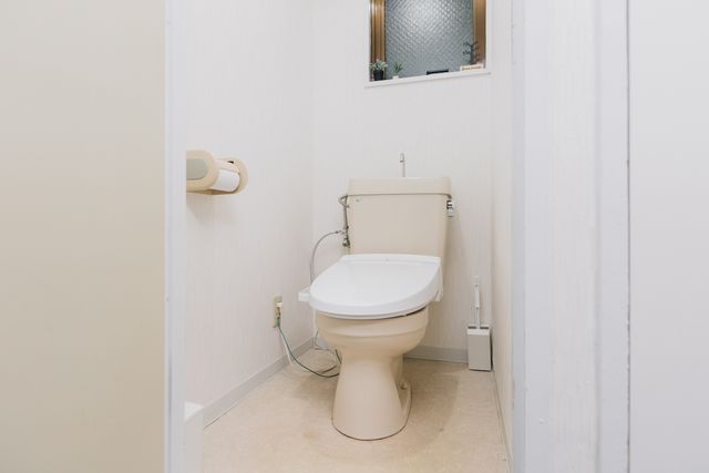 AFP J Apartment-J2/J3/J4/J5-11