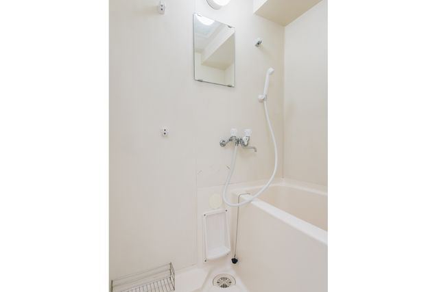 AFP J Apartment-J61-10