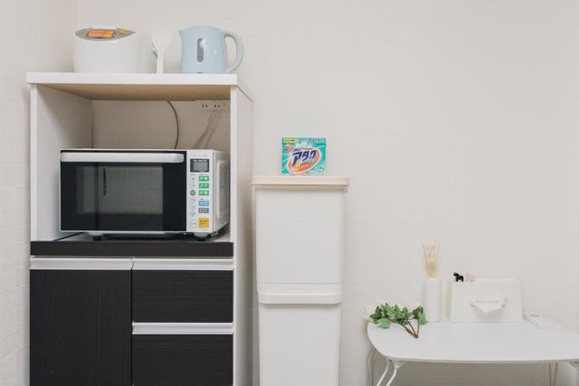 AFP J Apartment-J61-7