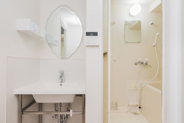 AFP J Apartment-J61-8