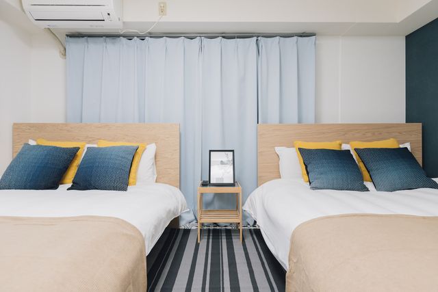 AFP J Apartment-J61-14