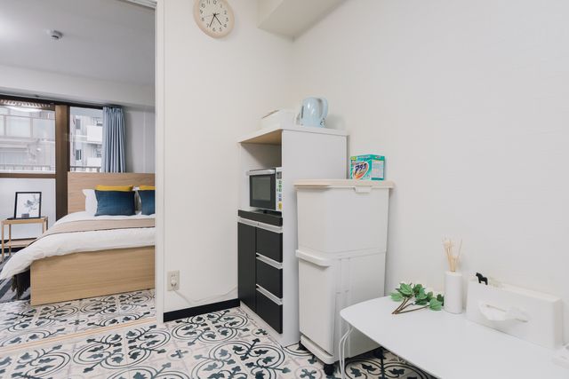 AFP J Apartment-J61-13