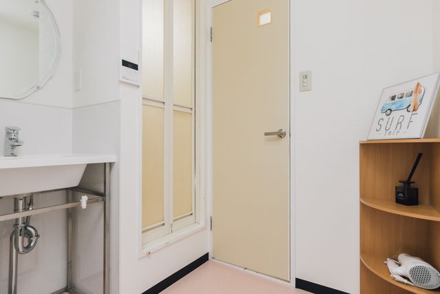 AFP J Apartment-J61-9