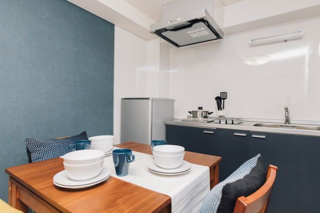 AFP J Apartment-J61-5