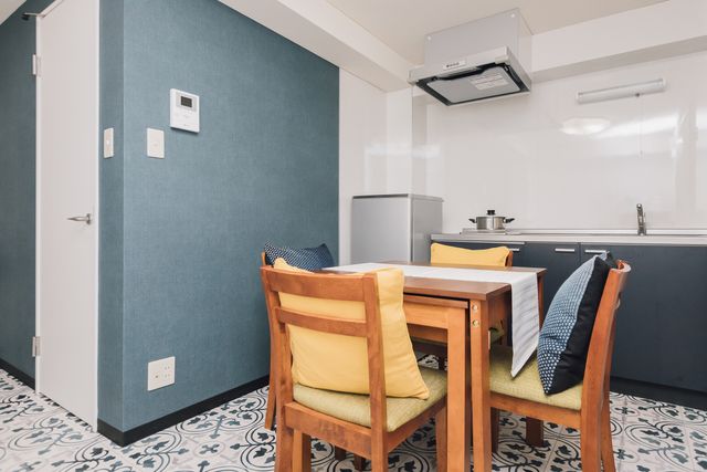 AFP J Apartment-J61-6