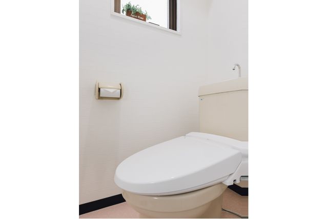 AFP J Apartment-J61-11
