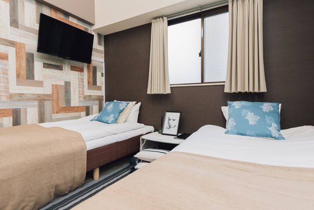 AFP J Apartment-J71-4