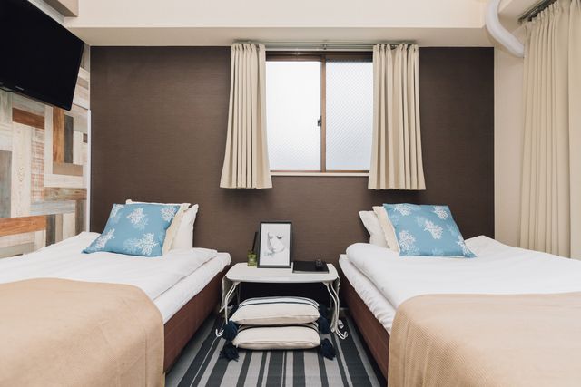 AFP J Apartment-J71-3