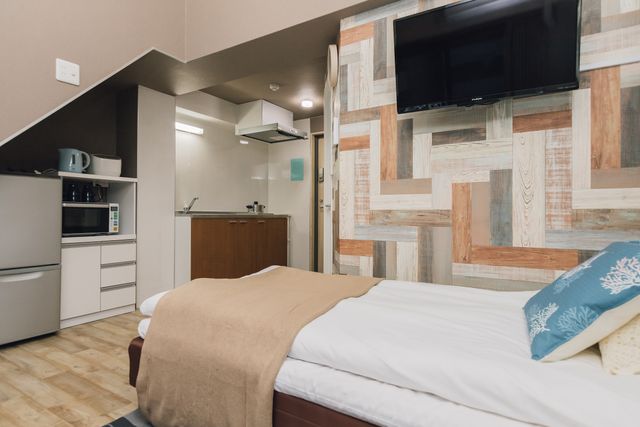 AFP J Apartment-J71-5