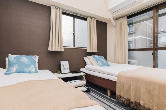 AFP J Apartment-J71-2