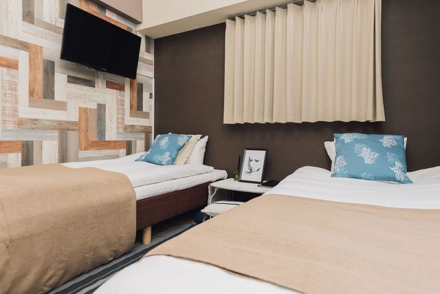 AFP J Apartment-J71-11