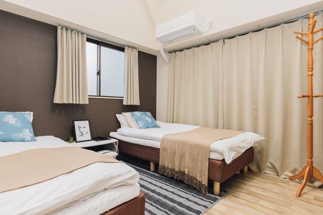 AFP J Apartment-J71-1