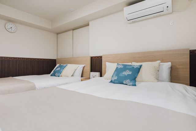 AFP J Apartment-J71-14