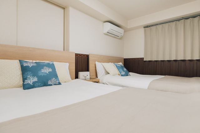 AFP J Apartment-J71-12