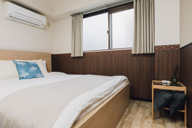 AFP J Apartment-J71-15
