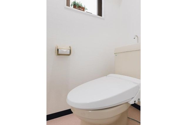 AFP J Apartment-J71-9