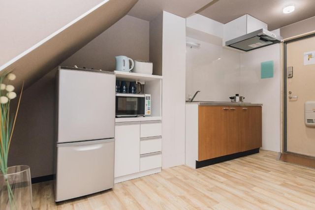 AFP J Apartment-J71-6