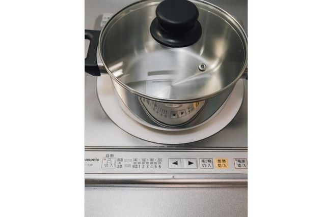 AFP J Apartment-J71-7