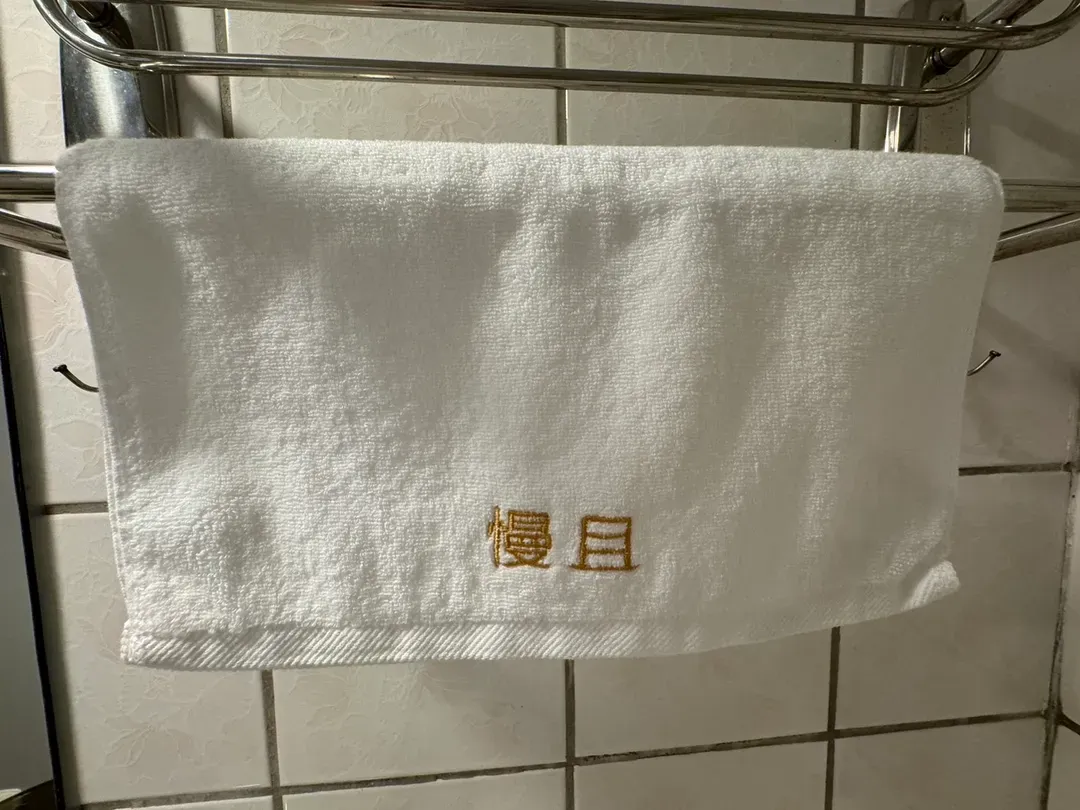 慢且洄瀾文旅飯店｜花蓮市中心美食吃不停｜香榭大道上
