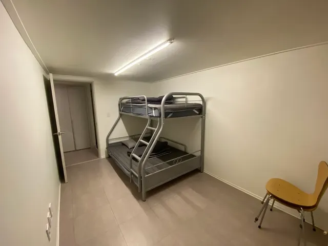 Clean & comfortable accommodation in Seomyeon Station in the center of Busan[MRT 5mins, 99m2)-Clean and comfortable accommodation located in Seomyeon Station in the center of Busan[MRT 5mins, 99m2)-7