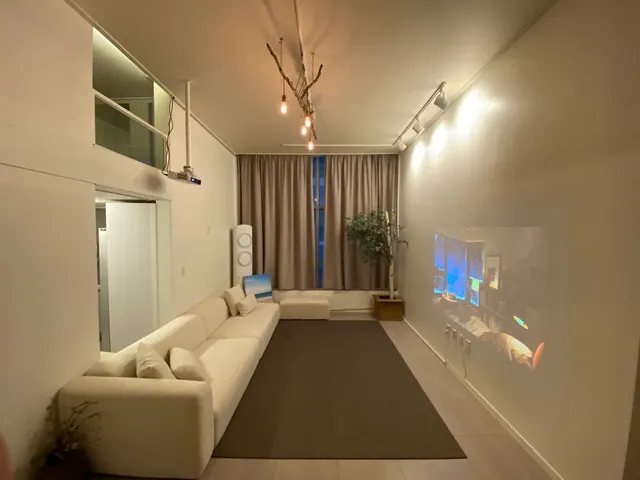 Clean & comfortable accommodation in Seomyeon Station in the center of Busan[MRT 5mins, 99m2)-Clean and comfortable accommodation located in Seomyeon Station in the center of Busan[MRT 5mins, 99m2)-9