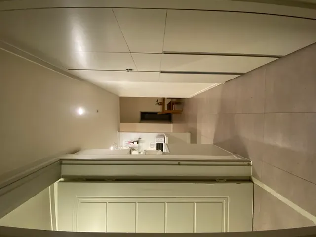 Clean & comfortable accommodation in Seomyeon Station in the center of Busan[MRT 5mins, 99m2)-Clean and comfortable accommodation located in Seomyeon Station in the center of Busan[MRT 5mins, 99m2)-5