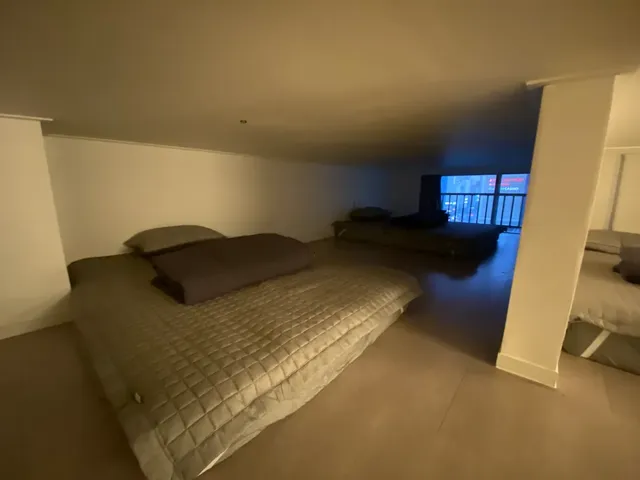 Clean & comfortable accommodation in Seomyeon Station in the center of Busan[MRT 5mins, 99m2)-Clean and comfortable accommodation located in Seomyeon Station in the center of Busan[MRT 5mins, 99m2)-3