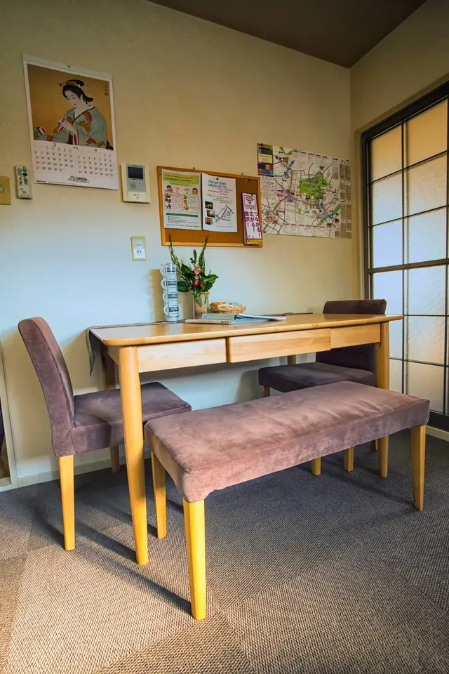 Casa Sanpond｜東金澤站步行5分-包棟-8