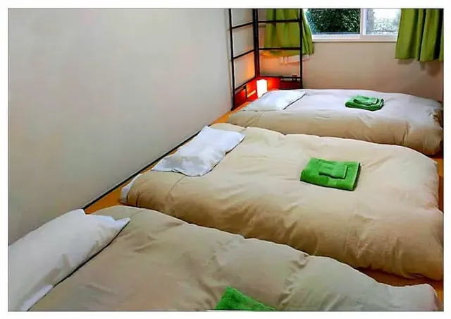 Casa Sanpond｜東金澤站步行5分-包棟-2