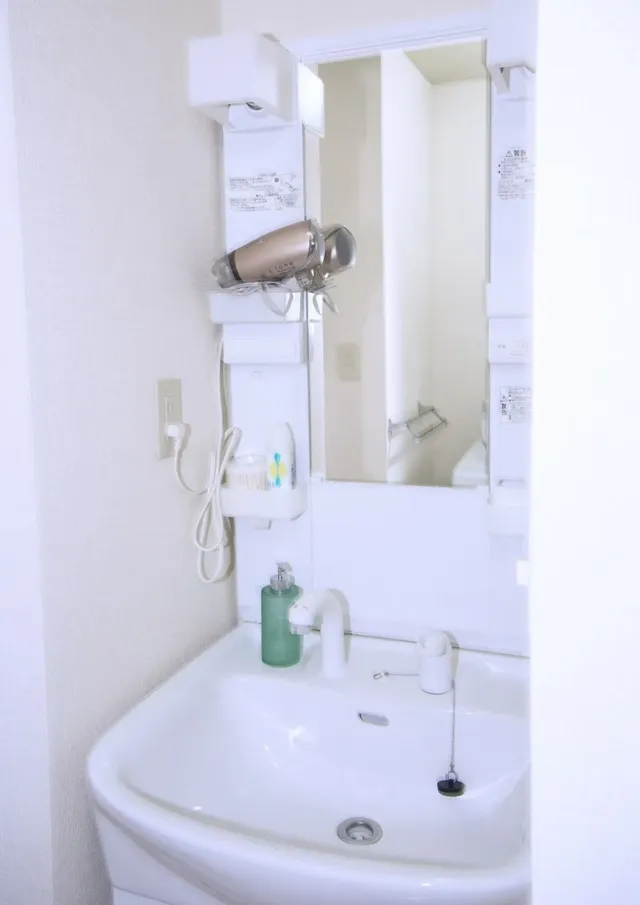 Casa Sanpond｜東金澤站步行5分-包棟-11