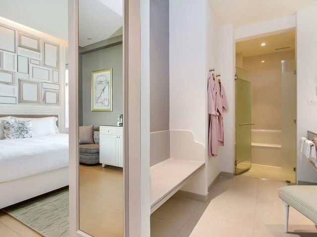 U Sathorn Bangkok - SHA Extra Plus-Superior Room (Room with breakfast)-2