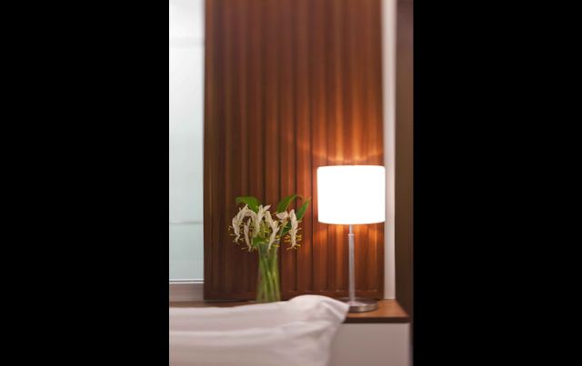 清邁伊斯廷譚酒店(Eastin Tan Hotel Chiang Mai)-高級房 (含早餐)Superior Room (Room with Breakfast)-4
