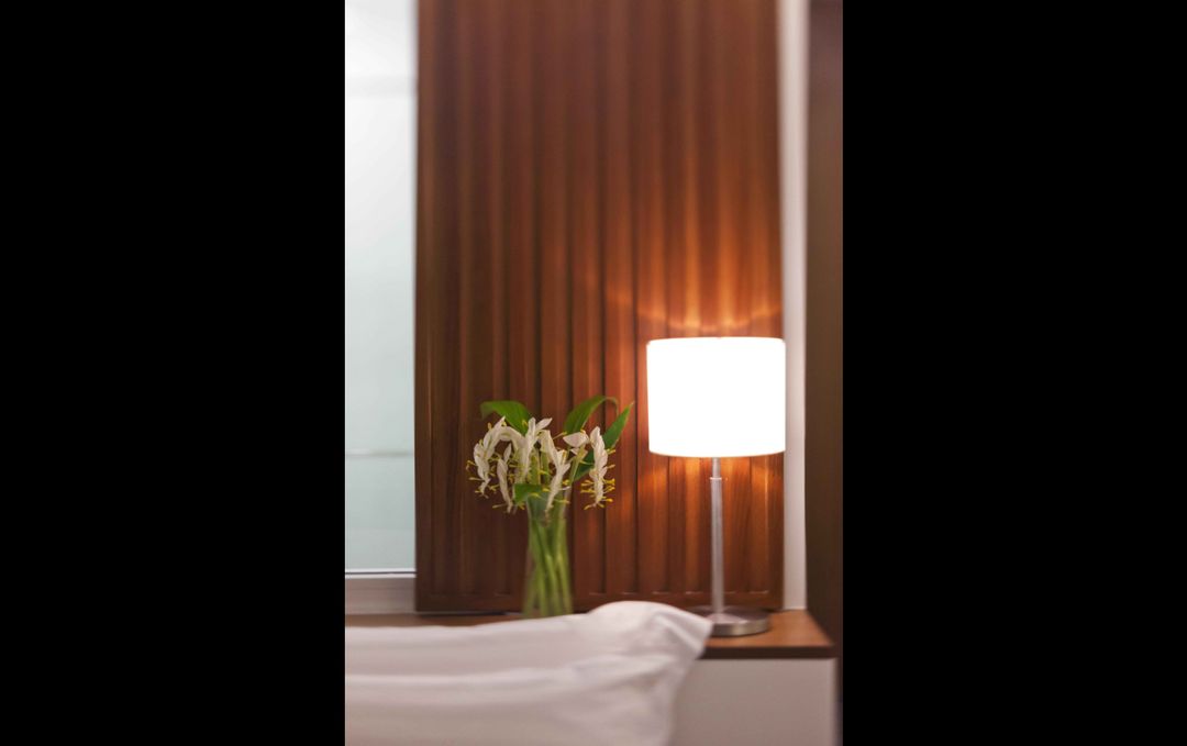 清邁伊斯廷譚酒店（Eastin Tan Hotel Chiang Mai）