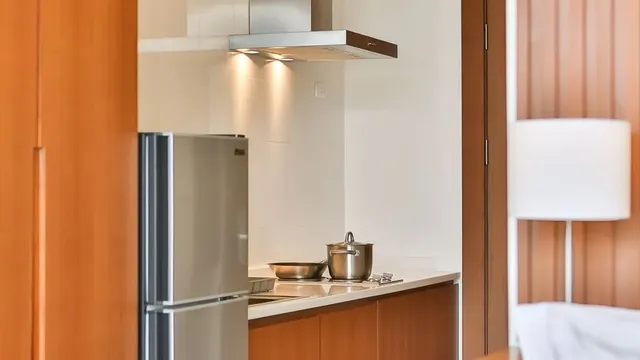 清邁伊斯廷譚酒店(Eastin Tan Hotel Chiang Mai)-豪華房 (含早餐)Deluxe Mountain View Room (Room with Breakfast)-5