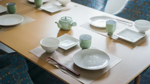 RESI STAY GION-二楼-6