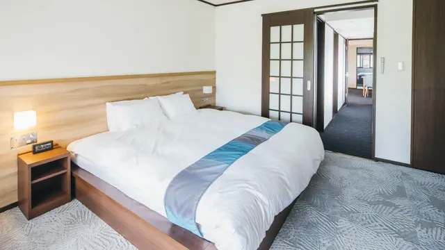 RESI STAY GION-二楼-9