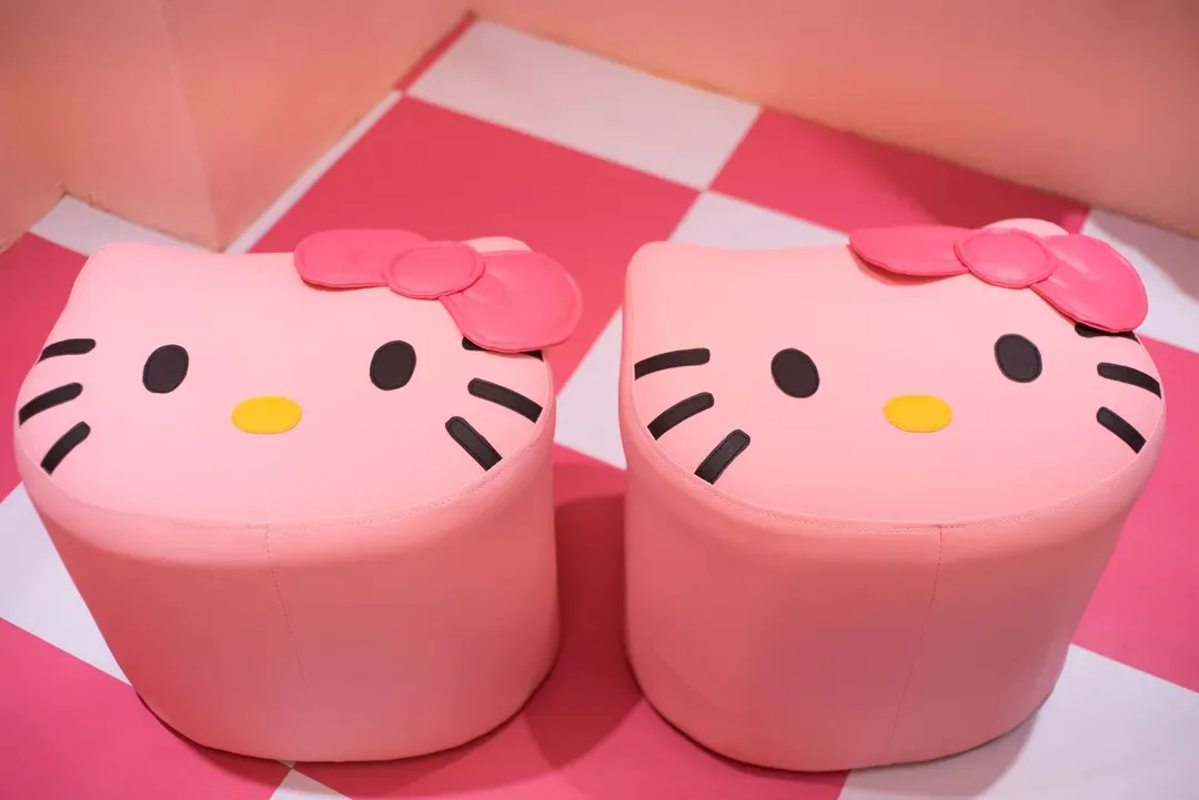 和興大飯店