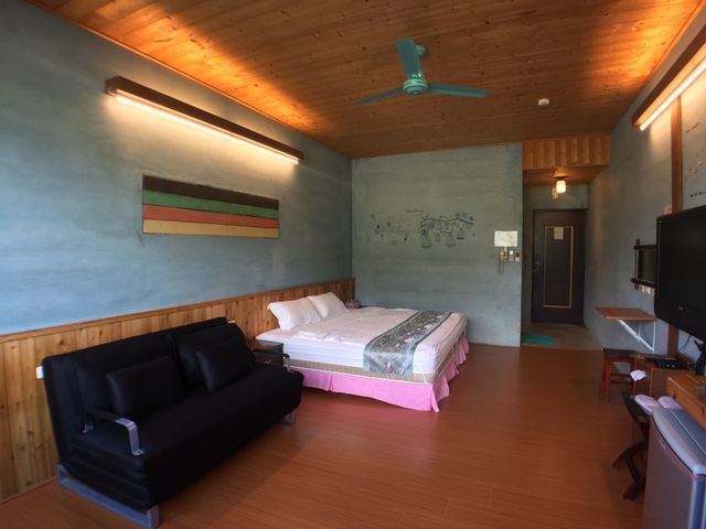 Sakurabnb-Double Room-3