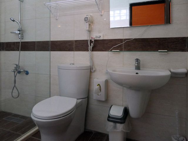 Sakurabnb-Double Room-6