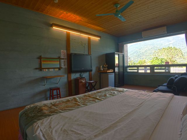 Sakurabnb-Double Room-2