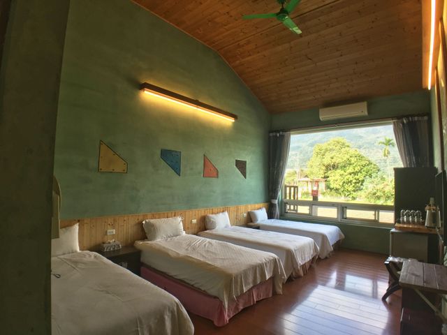 Sakurabnb-Family Room-5